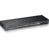 Image de Zyxel GS2220-28-EU0101F commutateur réseau Géré GS2220-28-EU0101F