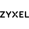 Image de Zyxel GS2220-50HP - Commutateur - Géré - 44 x 10/100/1000 (PoE+) + 4 x SFP Gigabit combiné + 2 x Gigabit SFP - Montable sur rack - PoE+ (375 W)