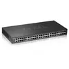 Image de Zyxel Switch Gs2220-50hp 48 Ports
