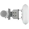 Image de Zyxel ACCESSOIRE-ZZ0106F, Switch réseau, Noir, Argent