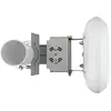 Image de Zyxel Point D'accès Wifi Zz0106f