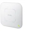 Image de Zyxel WAX650S - Borne d'accès sans fil - Wi-Fi 6 - 2.4 GHz, 5 GHz