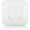 Image de Zyxel Nébuleuse WAX650S (2400 Mbit/s), Point d'accès