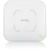 Image de Zyxel WAX650S 3550 Mbit/s Blanc Connexion Ethernet WAX650S-EU0101F