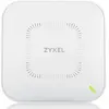 Image de Zyxel Routeur Wax650s 802.11ax Wifi 6