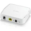 Image de Zyxel VMG4005-B50A, Routeur, Blanc