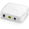 Image de Zyxel VMG4005-B50A Routeur connecté Gigabit VMG4005-B50A-EU01V1F
