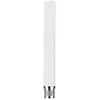 Image de Zyxel ANT2105 Antenne (5G), Antenne réseau