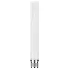 Image de Zyxel ANT2105-ZZ0201F antenne Antenne ANT2105-ZZ0201F