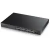 Image de Zyxel Switch Gs1900 24p Poe Plus L2 Smart