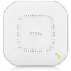 Image de Zyxel Nebula NWA110AX (1200 Mbit/s), Point d'accès