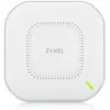 Image de Zyxel Nébuleuse WAX510D (1200 Mbit/s), Point d'accès