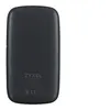 Image de Zyxel LTE2566-M634 - Point d'accès mobile - 4G LTE - 300 Mbits/s - Wi-Fi 5
