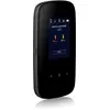 Image de Zyxel LTE2566, Routeur, Noir