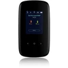 Image de Zyxel LTE2566-M634 routeur sans fil Bi-bande (2,4 LTE2566-M634-EUZNV1F