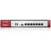 Image de Zyxel USG FLEX 500, Pare-feu