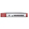 Image de Zyxel ZyWALL USG FLEX 500 - UTM Bundle - firewall - avec 1 an de AV+IDP, AS, CF - GigE - rack-montable