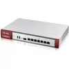 Image de Zyxel USGFLEX 500 & UTM 1 an, Pare-feu