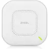 Image de Zyxel WAX610D (2402 Mbit/s), Point d'accès