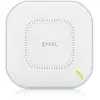 Image de Zyxel WAX610D-EU0101F point d'accès réseaux locaux WAX610D-EU0101F