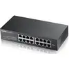 Image de Zyxel GS1100-16 Non-géré Gigabit Ethernet GS1100-16-EU0103F