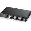 Image de Zyxel GS1100-24E Non-géré Gigabit Ethernet GS1100-24E-EU0103F
