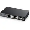 Image de Zyxel Switch Gs1100-24e-eu0103f