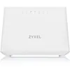 Image de Zyxel DX3301-T0 - Système Wi-Fi - (routeur) - MPro Mesh Solutions - modem ADSL 1GbE - Wi-Fi 6 - Bi-bande - adaptateur de téléphone VoIP