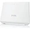 Image de Zyxel Routeur WL DX3301-T0 VDSL2 AX1800 5-port Super Gateway, Routeur, Blanc