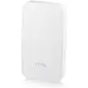 Image de Zyxel WAC500H (867 Mbit/s), Point d'accès