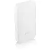 Image de Zyxel WAC500H 1200 Mbit/s Blanc Connexion Ethernet WAC500H-EU0101F