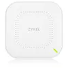 Image de Zyxel NWA50AX - Borne d'accès sans fil - Wi-Fi 6 - 2.4 GHz, 5 GHz