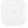 Image de Zyxel NWA50AX (1200 Mbit/s), Point d'accès