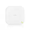 Image de Zyxel NWA50AX 1775 Mbit/s Blanc Connexion Ethernet NWA50AX-EU0102F