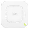 Image de Zyxel Point D'accès Wifi Nwa50ax-eu0102f