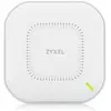 Image de Zyxel WAX630S (2400 Mbit/s), Point d'accès