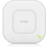 Image de Zyxel WAX630S 2400 Mbit/s Blanc Connexion Ethernet WAX630S-EU0101F