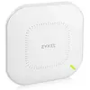 Image de Zyxel Point D'accès Wifi Wax630s Wifi 6