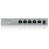 Image de Zyxel MG-105 Non-géré 2.5G Ethernet (100/1000/2500) MG-105-ZZ0101F