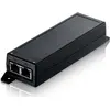 Image de Zyxel POE12-30W (802,3at (PoE+), 802.3af (PoE), 30 W), Injecteur PoE