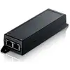 Image de Zyxel PoE12-30W 2.5 Gigabit Ethernet POE12-30W-EU0101F