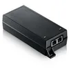 Image de Poe12-60w poe12-60w-eu0101f 5 gigabit ethernet 2 port 60 w poe noir