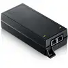 Image de Zyxel POE12-60W 5 Gigabit Ethernet POE12-60W-EU0101F