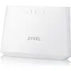Image de Zyxel Passerelle Vdsl2 Sans Fil Double Bande, Routeur, Blanc