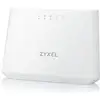 Image de Zyxel VMG3625-T50B routeur sans fil Gigabit VMG3625-T50B-EU02V1F