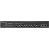 Image de Zyxel XS1930-12F (12 ports), Switch réseau, Noir