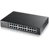 Image de Zyxel GS1900-24E-EU0103F commutateur réseau Géré GS1900-24E-EU0103F