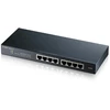 Image de Zyxel GS1900-8 Géré L2 Gigabit Ethernet GS1900-8-EU0102F
