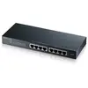 Image de Zyxel Switch Gs1900-8-eu0102f