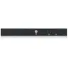 Image de Zyxel Switch Gs1100-10hp